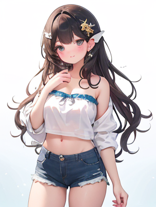 战略思维与节目解读：艺术与现实的交响曲